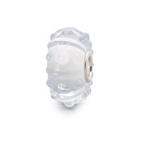 Charm Trollbeads Beads in vetro in Vetro TGLBE-20115 - TGLBE-20115